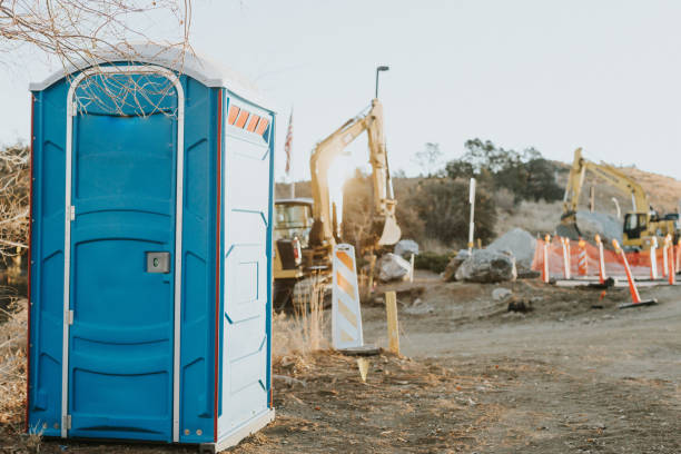 Best Long-term porta potty rental  in Cleveland, AL