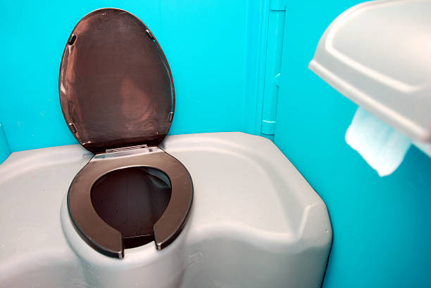 Best Temporary restroom rental  in Cleveland, AL